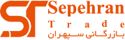 تامین الکتریک سپهران